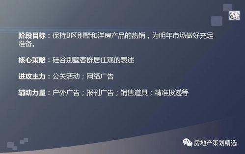 筑夢(mèng)未來(lái)，悅見(jiàn)生活——【項(xiàng)目名稱(chēng)】房地產(chǎn)項(xiàng)目整合傳播與公關(guān)策劃方案