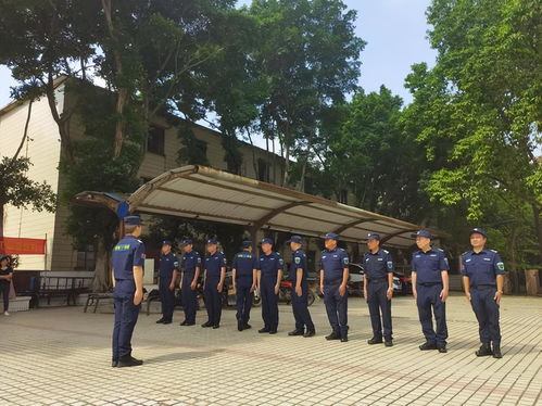 無錫往事 紡織廠保安室的一碗炒飯