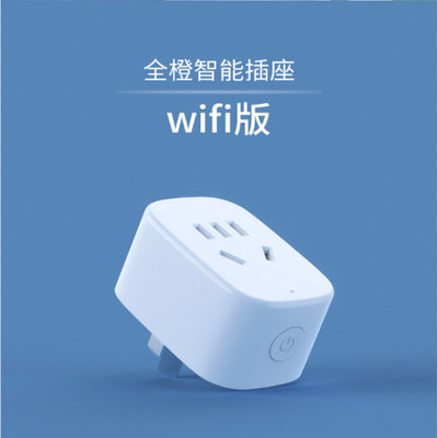 2021建材選購指南 這26款高性價(jià)比產(chǎn)品盤點(diǎn)，助家裝配齊全房品質(zhì)！